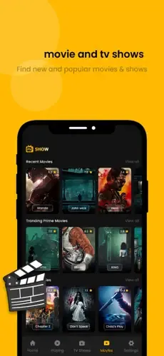 jio-hotstar-tv-apk download movie