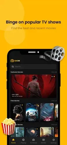 jio-hotstar-tv-apk download tv show